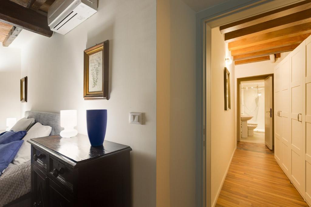 Apartments Florence - Vigna Nuova Alberti 객실 사진