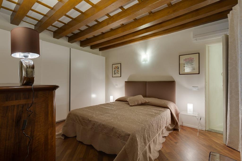 Apartments Florence - Vigna Nuova Alberti 객실 사진